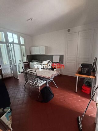  Maison  vendre 4 pices 100 m