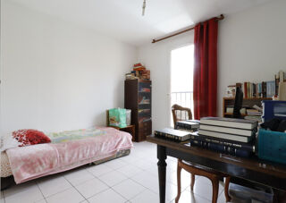  Maison � vendre 5 pi�ces 91 m�