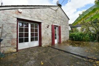 Maison à vendre 5 pièces 108 m²