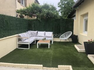  Maison � vendre 4 pi�ces 85 m�