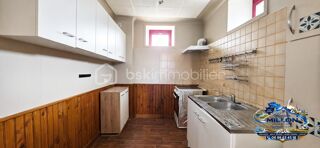  Maison à vendre 3 pièces 96 m²