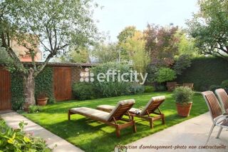  Maison � vendre 6 pi�ces 160 m�