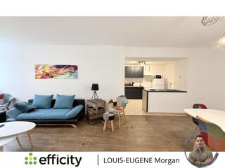  Maison � vendre 6 pi�ces 144 m�