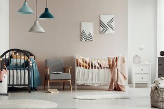  Appartement � vendre 3 pi�ces 70 m�