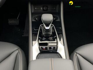 MG.EHS 1.5 Hybrid+ 224 ch Luxury 2026 occasion 73420 Voglans