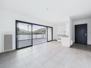  Appartement � vendre 2 pi�ces 40 m�