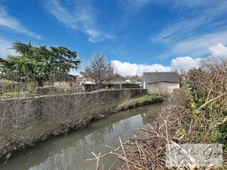  Maison � vendre 12 pi�ces 291 m�