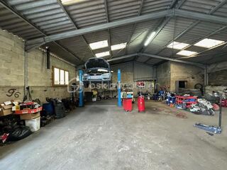  Immeuble � vendre 10 pi�ces 300 m�