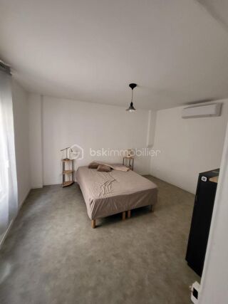  Appartement � vendre 3 pi�ces 55 m�