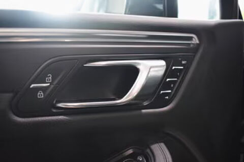 Macan 2023 occasion 33000 Bordeaux