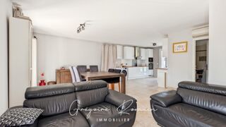  Maison � vendre 4 pi�ces 95 m�