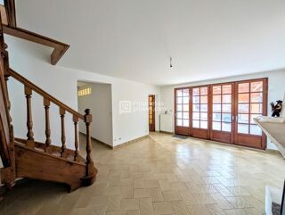  Maison à vendre 4 pièces 140 m²