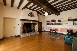  Maison à vendre 10 pièces 345 m²
