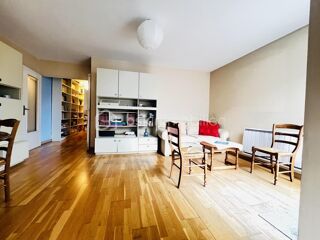  Appartement � vendre 3 pi�ces 65 m�