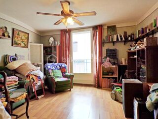  Maison � vendre 4 pi�ces 89 m�