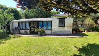  Propriété/château à vendre 5 pièces 142 m²