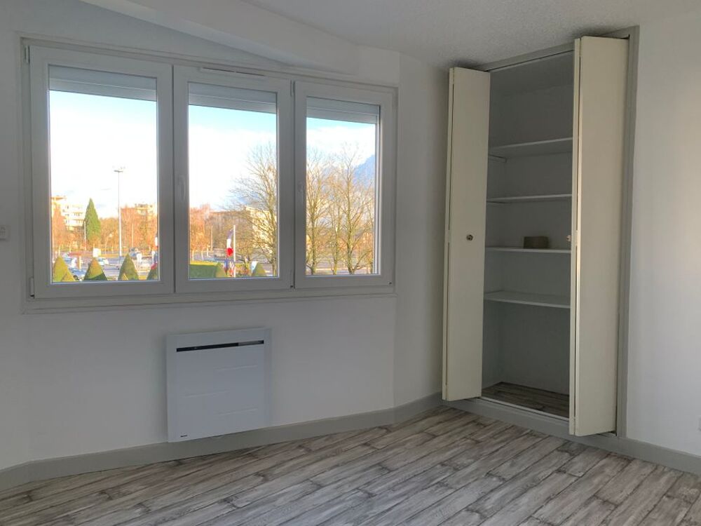 Location Appartement Appartement de 83m2 à louer sur Sedan Sedan