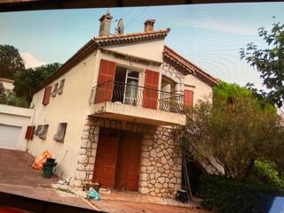  Villa à vendre 9 pièces 306 m²