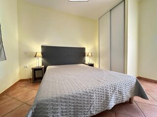  Appartement à vendre 2 pièces 36 m²