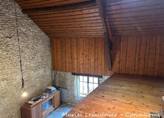  Maison à vendre 5 pièces 147 m²