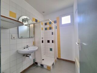  Immeuble � vendre 110 m�