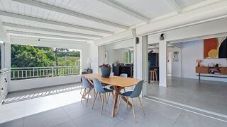  Villa  vendre 7 pices 159 m