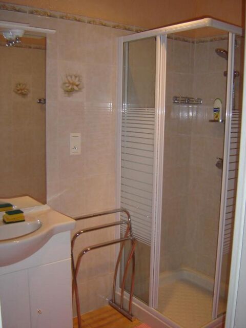  Maison � louer 4 pi�ces 90 m�