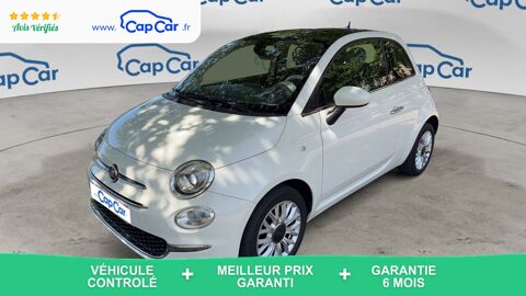 Image Annonce
