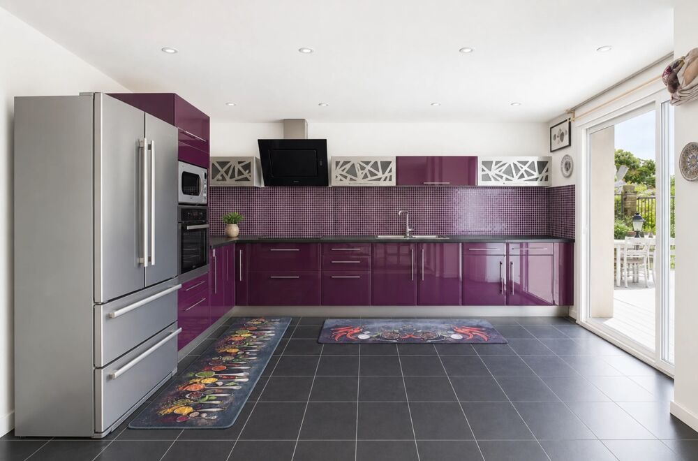 à vendre  Maison Montfermeil (93370)