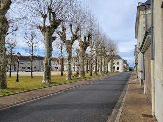  Maison � vendre 9 pi�ces 182 m�