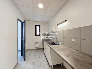  Immeuble � vendre 5 pi�ces 100 m�