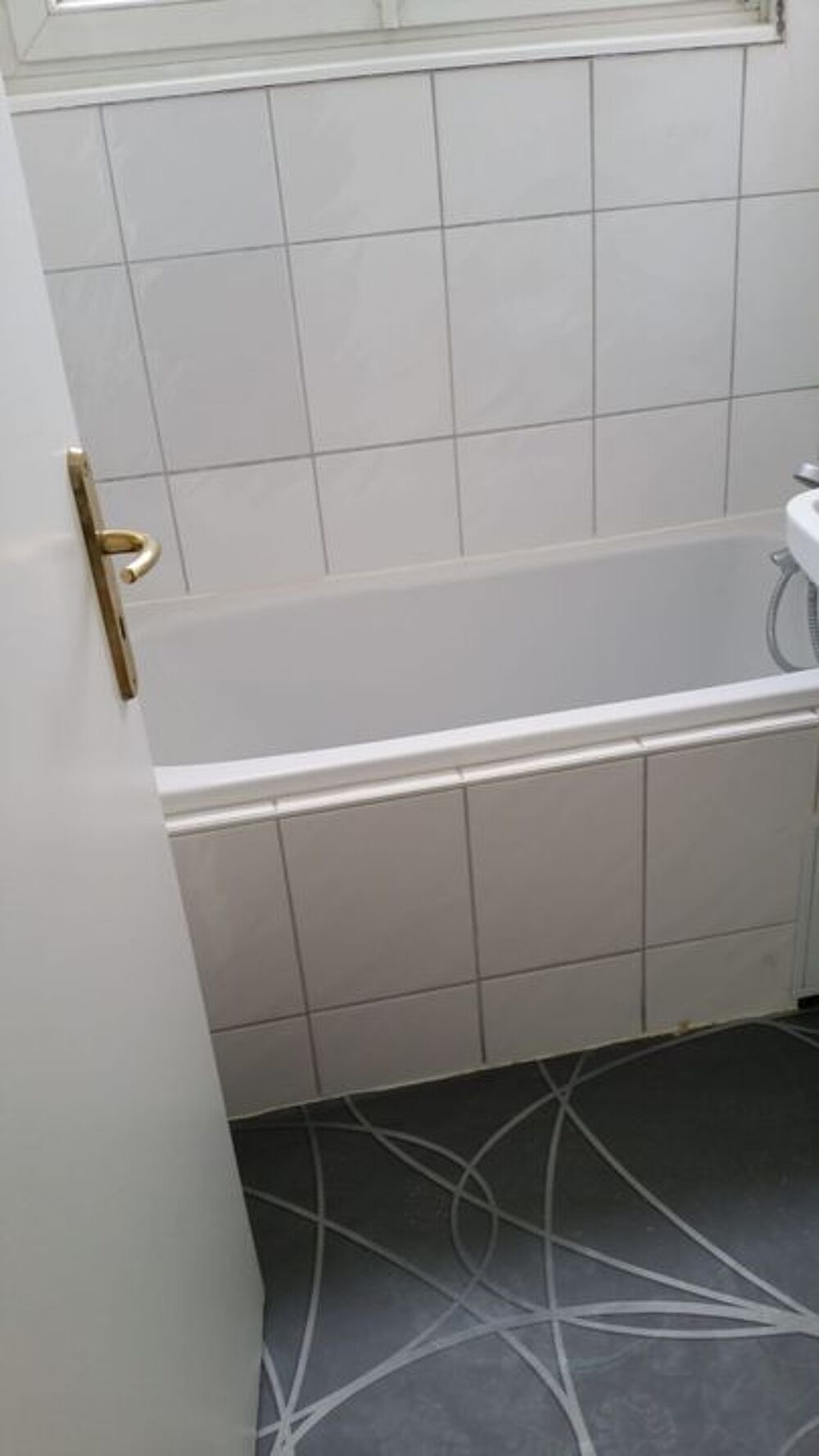 Location Appartement Appartement de 55m2 à louer sur Strasbourg Strasbourg