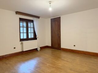  Maison  vendre 5 pices 125 m