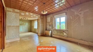  Maison � vendre 6 pi�ces 125 m�