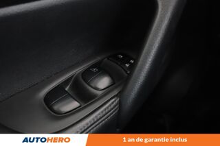 X-Trail 1.6 dCi N-Connecta 130 ch 2017 occasion 92130 Issy-les-Moulineaux
