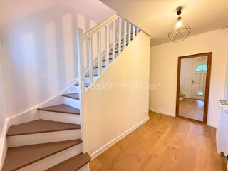  Maison  vendre 5 pices 100 m