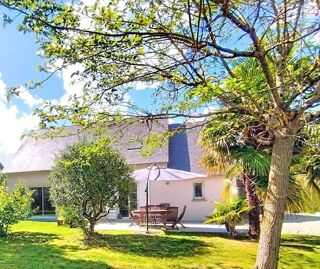  Maison � vendre 5 pi�ces 142 m�