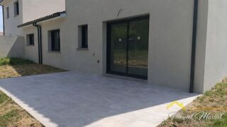  Maison à vendre 5 pièces 109 m² Rabastens