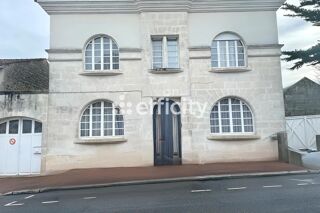  Maison � vendre 8 pi�ces 265 m�