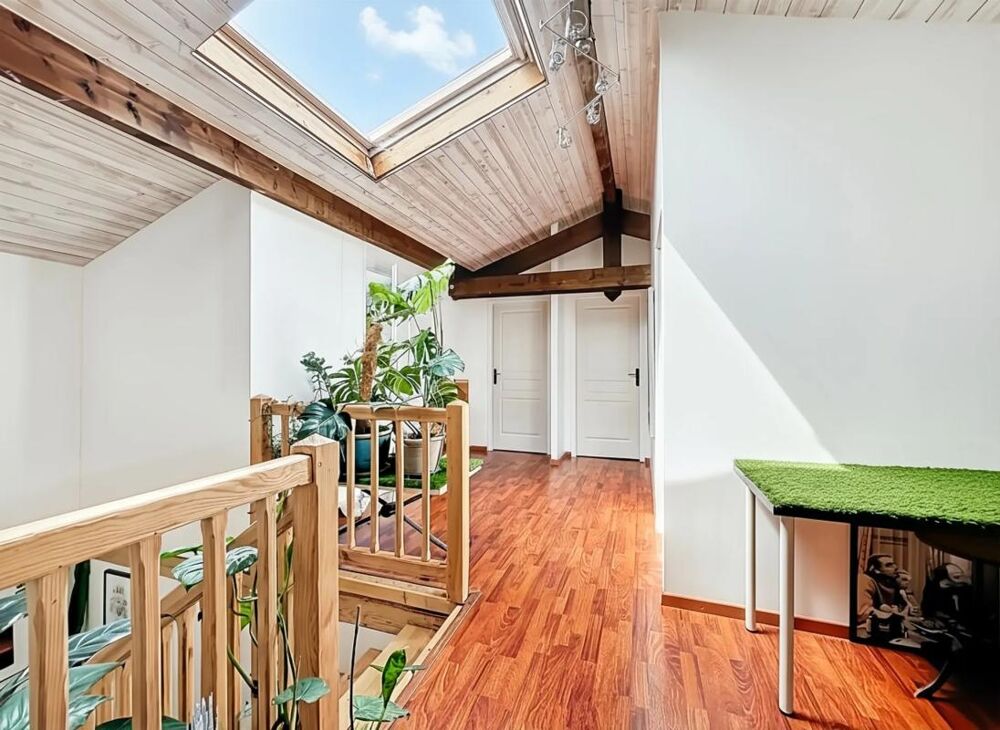 � vendre  Propri�t�/ch�teau Soura�de (64250)