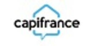  Maison � vendre 6 pi�ces 104 m�