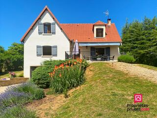  Maison � vendre 6 pi�ces 130 m�