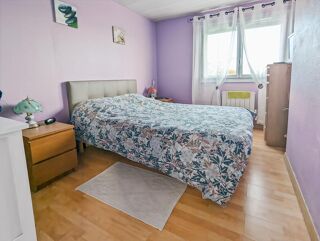  Maison � vendre 5 pi�ces 68 m�