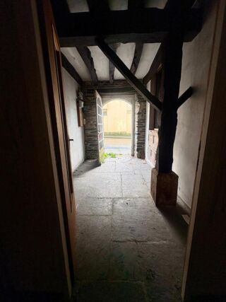  Appartement à vendre 5 pièces 100 m²