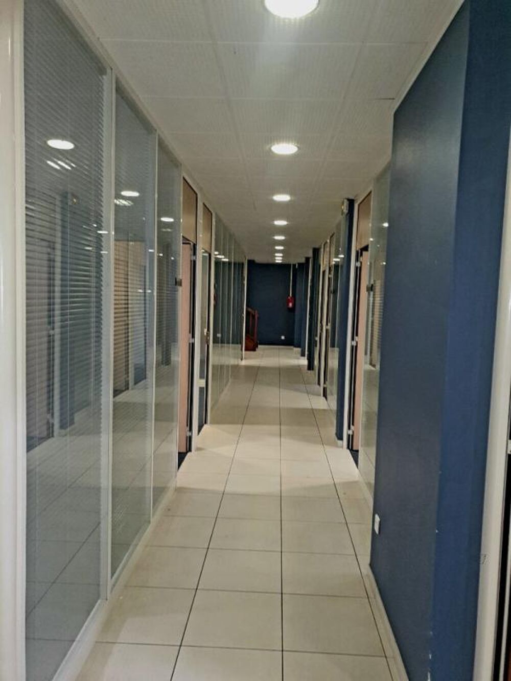 Vente Maison Maison Denain 3 pièce(s) 736 m2 Denain