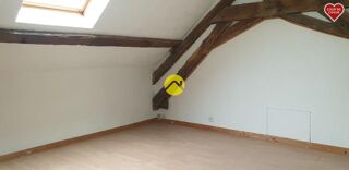  Duplex/triplex  louer 3 pices 48 m