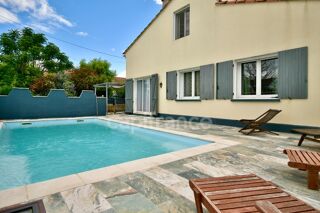  Maison � vendre 7 pi�ces 135 m�