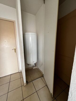  Appartement � vendre 2 pi�ces 31 m�
