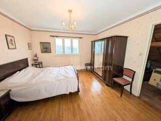  Maison � vendre 5 pi�ces 112 m�