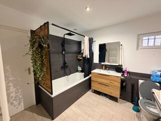  Maison � vendre 4 pi�ces 95 m�